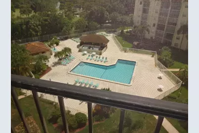 3930 Inverrary Boulevard #703-d, Lauderhill, FL 33319 - Photo 44