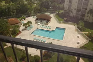 3930 Inverrary Blvd, Lauderhill, FL 33319 - Photo 44