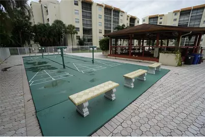 3930 Inverrary Boulevard #703-d, Lauderhill, FL 33319 - Photo 48