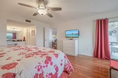 3930 Inverrary #703, Lauderhill, FL 33319 - Photo 38