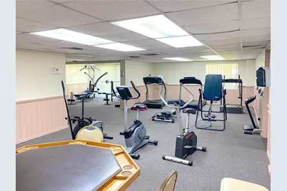 3930 Inverrary Boulevard #703-d, Lauderhill, FL 33319 - Photo 60