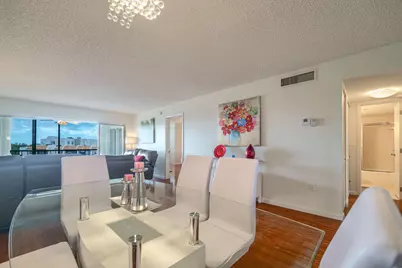 3930 Inverrary Boulevard #703-d, Lauderhill, FL 33319 - Photo 6