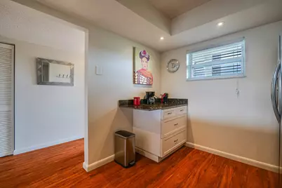 3930 Inverrary Boulevard #703-d, Lauderhill, FL 33319 - Photo 18