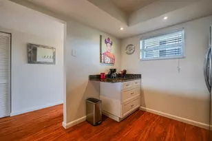 3930 Inverrary Blvd, Lauderhill, FL 33319 - Photo 18
