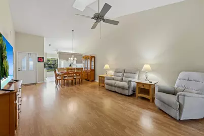 7873 SE Sugar Sand Circle, Hobe Sound, FL 33455 - Photo 10