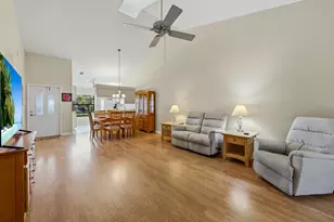 7873 SE Sugar Sand Cir, Hobe Sound, FL 33455 - Photo 10