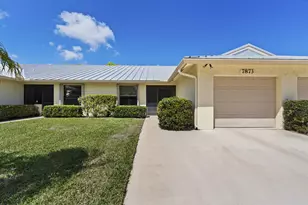 7873 SE Sugar Sand Cir, Hobe Sound, FL 33455 - Photo 2