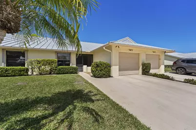 7873 SE Sugar Sand Circle, Hobe Sound, FL 33455 - Photo 1