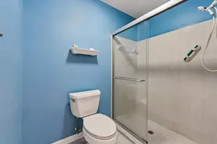 7873 SE Sugar Sand Cir, Hobe Sound, FL 33455 - Photo 18