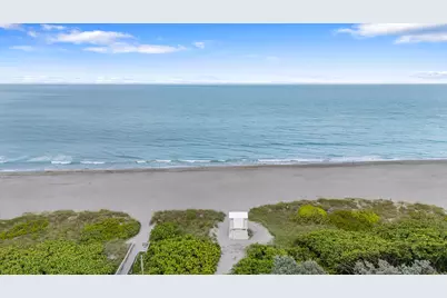 7873 SE Sugar Sand Circle, Hobe Sound, FL 33455 - Photo 30
