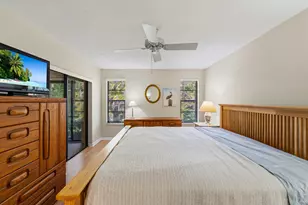 7873 SE Sugar Sand Cir, Hobe Sound, FL 33455 - Photo 14