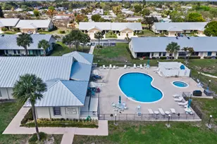 7873 SE Sugar Sand Cir, Hobe Sound, FL 33455 - Photo 28