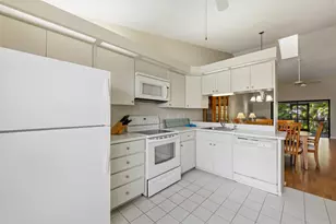 7873 SE Sugar Sand Cir, Hobe Sound, FL 33455 - Photo 12