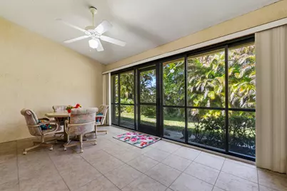 7873 SE Sugar Sand Circle, Hobe Sound, FL 33455 - Photo 24