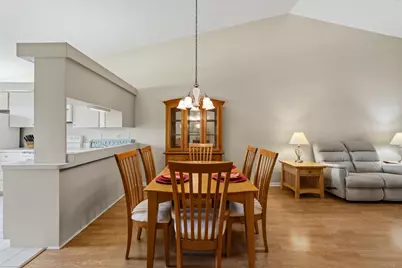 7873 SE Sugar Sand Circle, Hobe Sound, FL 33455 - Photo 8