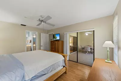 7873 SE Sugar Sand Circle, Hobe Sound, FL 33455 - Photo 16