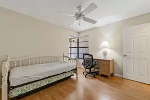 7873 SE Sugar Sand Cir, Hobe Sound, FL 33455 - Photo 20