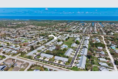 7873 SE Sugar Sand Circle, Hobe Sound, FL 33455 - Photo 4