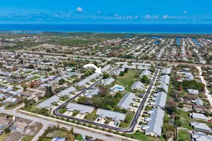 7873 SE Sugar Sand Cir, Hobe Sound, FL 33455 - Photo 4