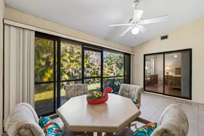 7873 SE Sugar Sand Circle, Hobe Sound, FL 33455 - Photo 24