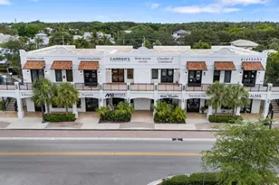 7873 SE Sugar Sand Cir, Hobe Sound, FL 33455 - Photo 34