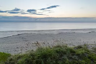 7873 SE Sugar Sand Cir, Hobe Sound, FL 33455 - Photo 30