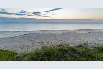 7873 SE Sugar Sand Circle, Hobe Sound, FL 33455 - Photo 32