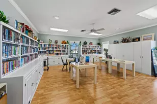 7873 SE Sugar Sand Cir, Hobe Sound, FL 33455 - Photo 30