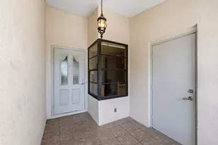 7873 SE Sugar Sand Cir, Hobe Sound, FL 33455 - Photo 6