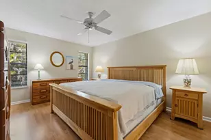 7873 SE Sugar Sand Cir, Hobe Sound, FL 33455 - Photo 14