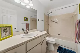 7873 SE Sugar Sand Cir, Hobe Sound, FL 33455 - Photo 22