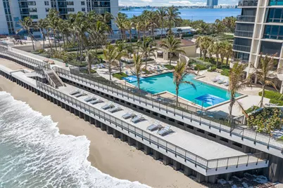 5380 N Ocean Drive #24i, Riviera Beach, FL 33404 - Photo 60