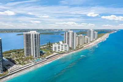 5380 N Ocean Drive #24i, Riviera Beach, FL 33404 - Photo 58