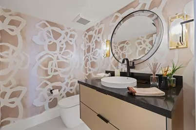 5380 N Ocean Drive #24i, Riviera Beach, FL 33404 - Photo 10