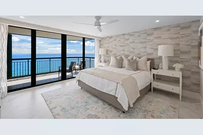 5380 N Ocean Drive #24i, Riviera Beach, FL 33404 - Photo 28
