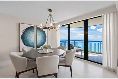 5380 N Ocean Drive #24i, Riviera Beach, FL 33404 - Photo 16