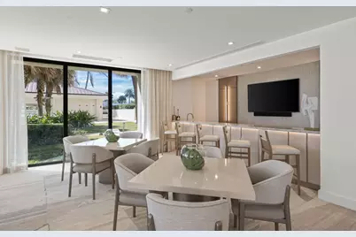 5380 N Ocean Drive #24i, Riviera Beach, FL 33404 - Photo 50