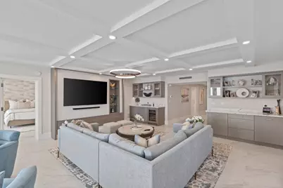 5380 N Ocean Drive #24i, Riviera Beach, FL 33404 - Photo 8