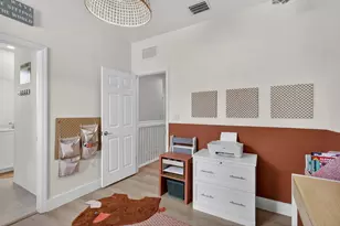 3234 W 100th Terrace, Hialeah, FL 33018 - Photo 30