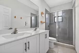 3234 W 100th Terrace, Hialeah, FL 33018 - Photo 24