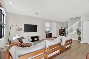 3234 W 100th Terrace, Hialeah, FL 33018 - Photo 12