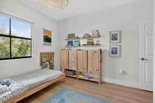 3234 W 100th Terrace, Hialeah, FL 33018 - Photo 12