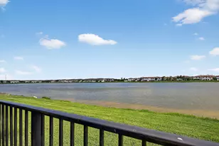 3234 W 100th Terrace, Hialeah, FL 33018 - Photo 22