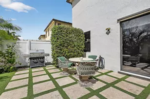 3234 W 100th Terrace, Hialeah, FL 33018 - Photo 44