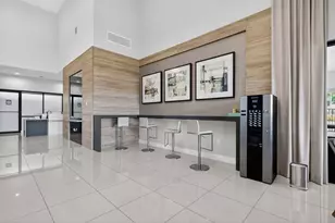 3234 W 100th Terrace, Hialeah, FL 33018 - Photo 54