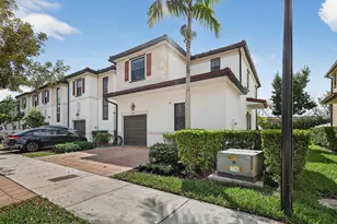 3234 W 100th Terrace, Hialeah, FL 33018 - Photo 48