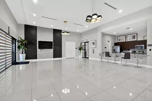 3234 W 100th Terrace, Hialeah, FL 33018 - Photo 62