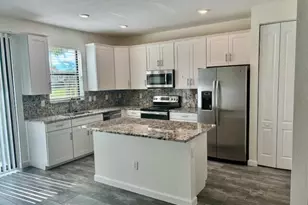 5309 Santa Maria Ave, Boynton Beach, FL 33436 - Photo 8