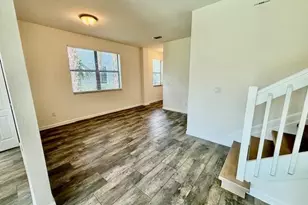 5309 Santa Maria Ave, Boynton Beach, FL 33436 - Photo 4