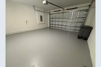 5309 Santa Maria Avenue, Boynton Beach, FL 33436 - Photo 22